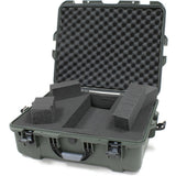 Nanuk 945 Large Case - Rugged Hard Cases