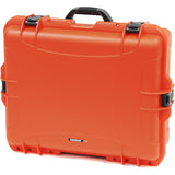 Nanuk 945 Large Case - Rugged Hard Cases