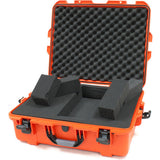Nanuk 945 Large Case - Rugged Hard Cases