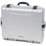 Nanuk 945 Large Case - Rugged Hard Cases