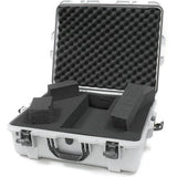 Nanuk 945 Large Case - Rugged Hard Cases