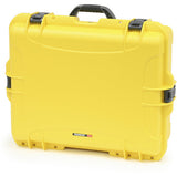 Nanuk 945 Large Case - Rugged Hard Cases