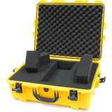 Nanuk 945 Large Case - Rugged Hard Cases