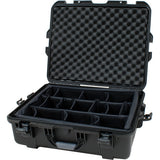 Nanuk 945 Large Case - Rugged Hard Cases