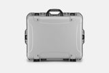 Nanuk 945 Large Case - Rugged Hard Cases