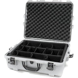 Nanuk 945 Large Case - Rugged Hard Cases