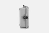 Nanuk 945 Large Case - Rugged Hard Cases