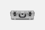 Nanuk 945 Large Case - Rugged Hard Cases