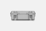 Nanuk 945 Large Case - Rugged Hard Cases