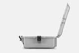 945 DJI Phantom 4 Case