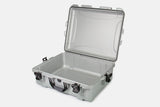 Nanuk 945 Large Case - Rugged Hard Cases