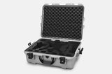 945 DJI Phantom 4 Case