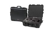 945 DJI Phantom 4 Case