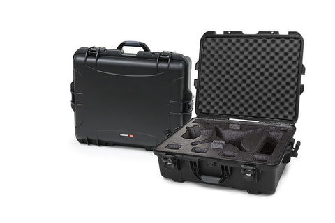 945 DJI Phantom 4 Case