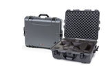 945 DJI Phantom 4 Case