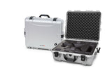 945 DJI Phantom 4 Case