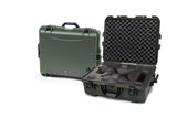 945 DJI Phantom 4 Case