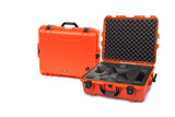 945 DJI Phantom 4 Case