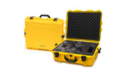 945 DJI Phantom 4 Case