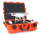 945 DJI Phantom 4 Case