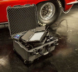 Nanuk 950 Large Case - Rugged Hard Cases