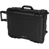 Nanuk 950 Large Case - Rugged Hard Cases