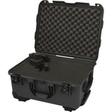 Nanuk 950 Large Case - Rugged Hard Cases