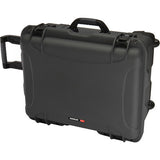 Nanuk 950 Large Case - Rugged Hard Cases