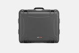 Nanuk 950 DJI Ronin-M Case - Rugged Hard Cases