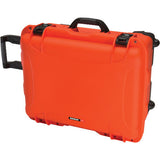 Nanuk 950 Large Case - Rugged Hard Cases