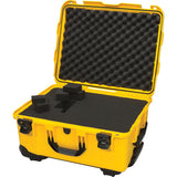 Nanuk 950 Large Case - Rugged Hard Cases