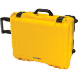Nanuk 950 Large Case - Rugged Hard Cases