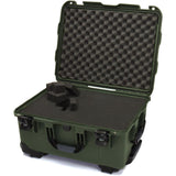 Nanuk 950 Large Case - Rugged Hard Cases
