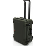 Nanuk 950 Large Case - Rugged Hard Cases