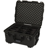 Nanuk 950 Large Case - Rugged Hard Cases