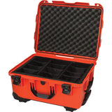 Nanuk 950 Large Case - Rugged Hard Cases
