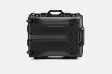 Nanuk 950 DJI Ronin-M Case - Rugged Hard Cases
