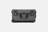 Nanuk 950 DJI Ronin-M Case - Rugged Hard Cases