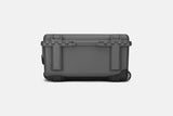 Nanuk 950 DJI Ronin-M Case - Rugged Hard Cases