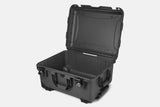 Nanuk 950 Large Case - Rugged Hard Cases