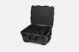Nanuk 950 DJI Phantom 4 Case - Rugged Hard Cases