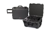 Nanuk 950 DJI Phantom 4 Case - Rugged Hard Cases