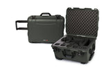 Nanuk 950 DJI Phantom 4 Case - Rugged Hard Cases