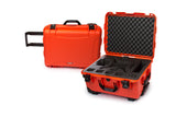 Nanuk 950 DJI Phantom 4 Case - Rugged Hard Cases