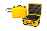 Nanuk 950 DJI Phantom 4 Case - Rugged Hard Cases
