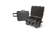 Nanuk 950 DJI Ronin-M Case - Rugged Hard Cases