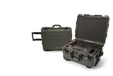 Nanuk 950 DJI Ronin-M Case - Rugged Hard Cases