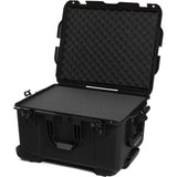 Nanuk 960 Large Case - Rugged Hard Cases