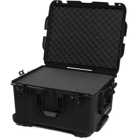 Nanuk 960 Large Case - Rugged Hard Cases