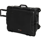 Nanuk 960 Large Case - Rugged Hard Cases
